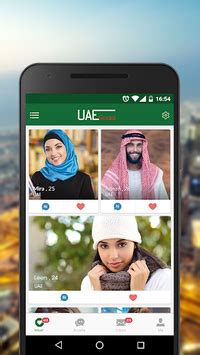 emirati dating app